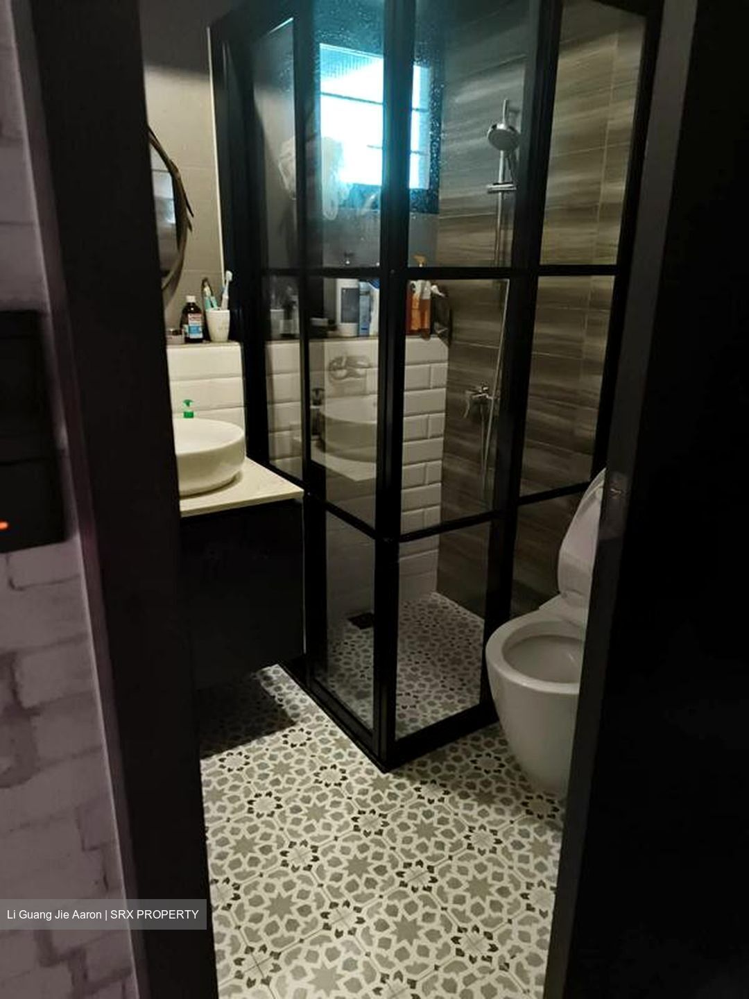 Blk 10B Tiong Bahru View (Bukit Merah), HDB 4 Rooms #515585601